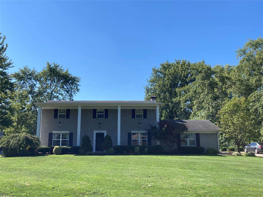 5407 79th Street - Photo 1