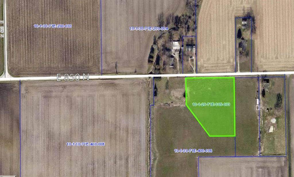 4503 County Road 850 - Photo 1