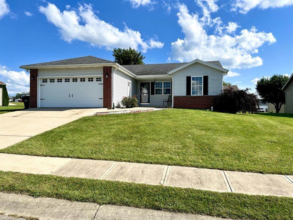 1637 Independence St - Photo 1