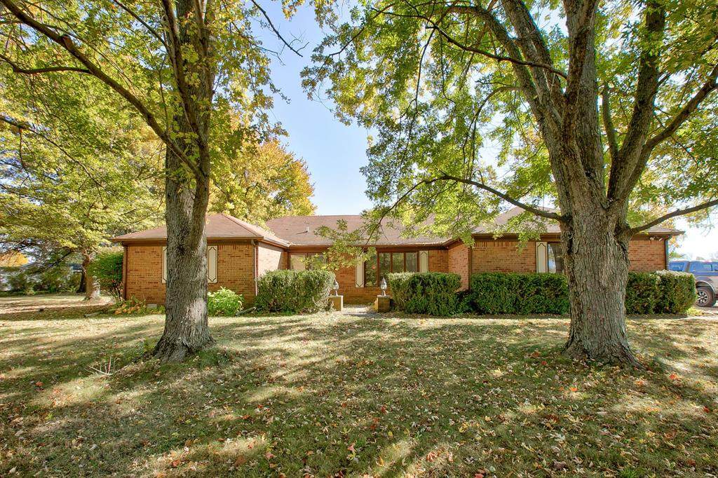 17133 Joliet Road - Photo 1