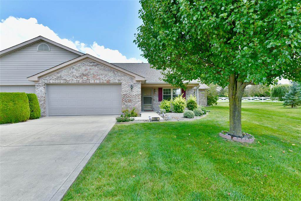1753 Vidalia Court - Photo 1