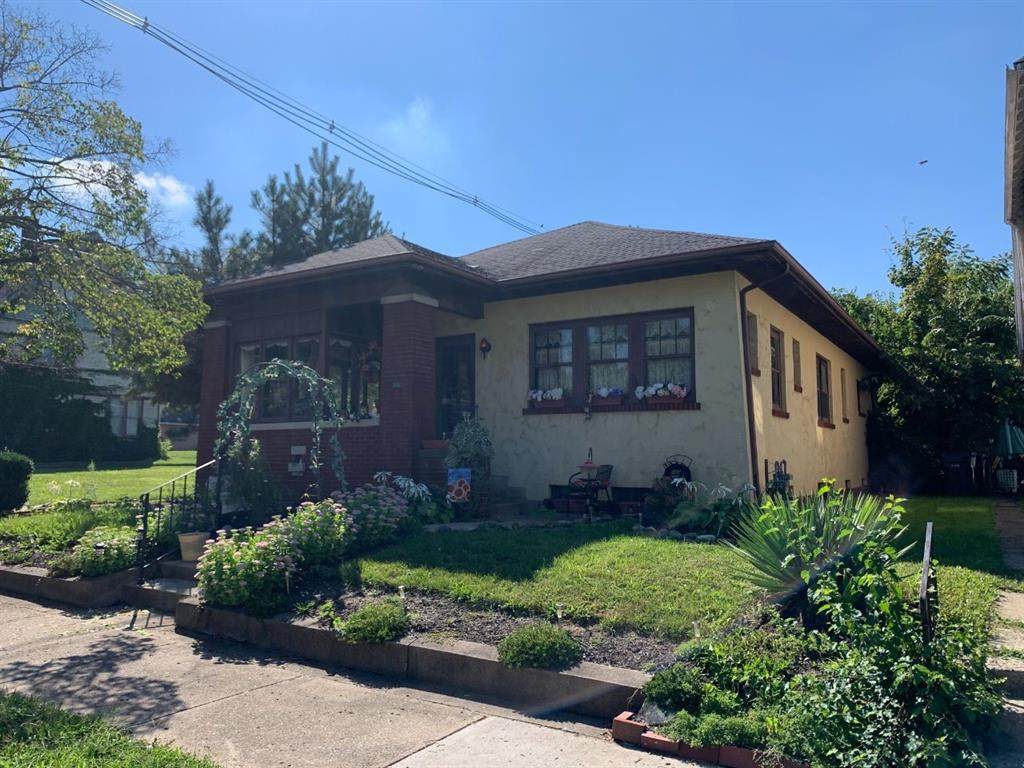 301 11th Street - Photo 1