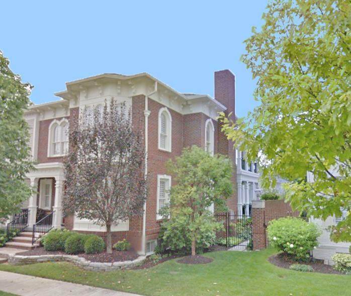 12632 Branford Street - Photo 1