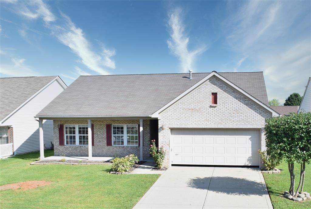 6636 Locust Grove - Photo 1