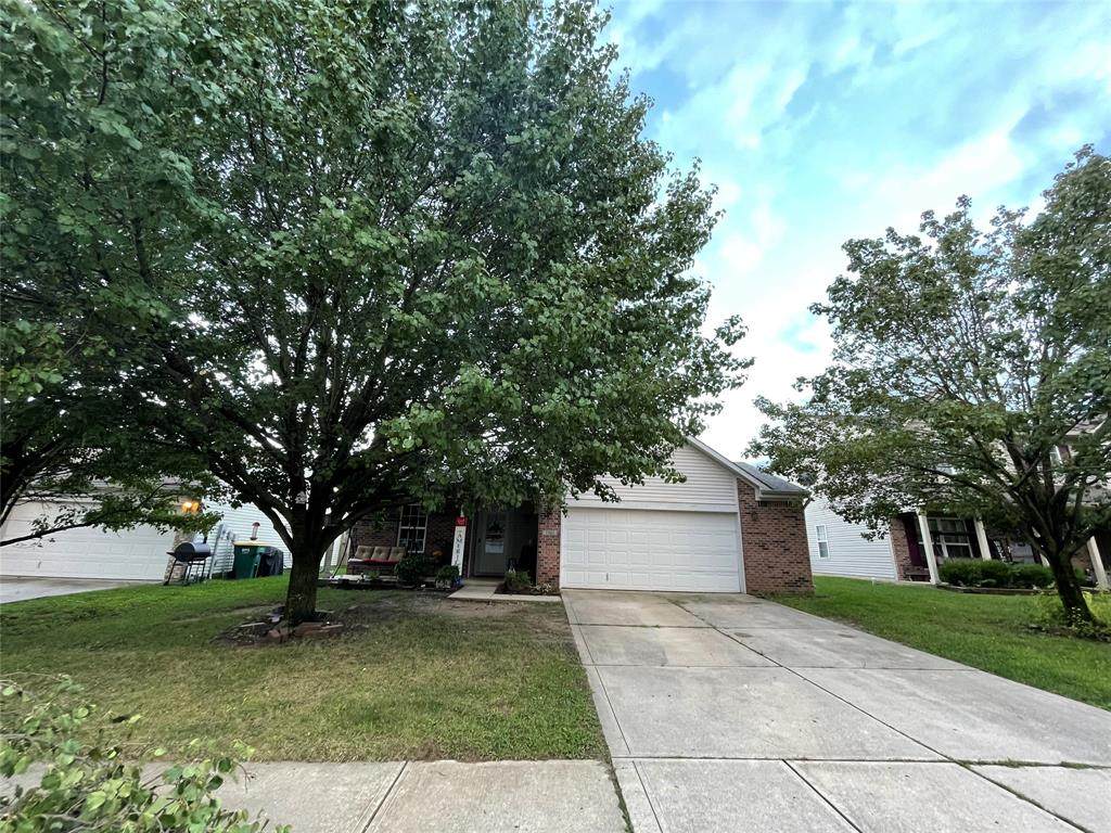 1343 Grand Canyon Circle - Photo 1