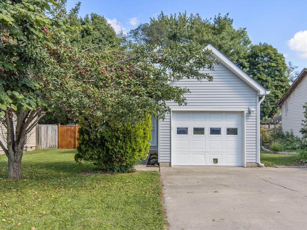 2606 56th Street - Photo 1