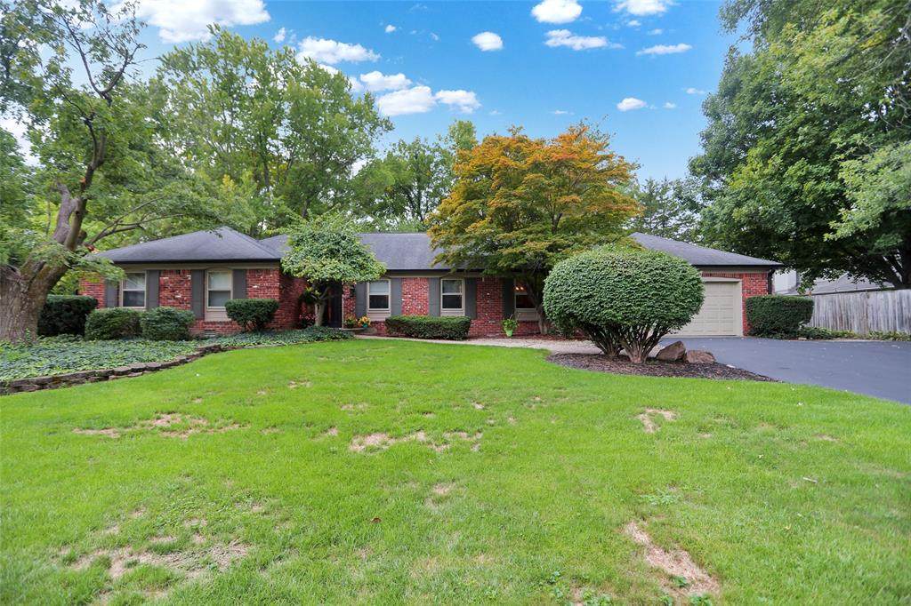 3529 Brian Place - Photo 1