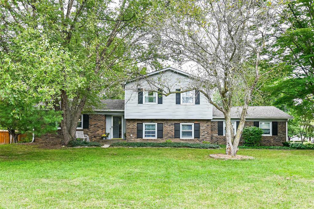 8140 County Road 700 - Photo 1