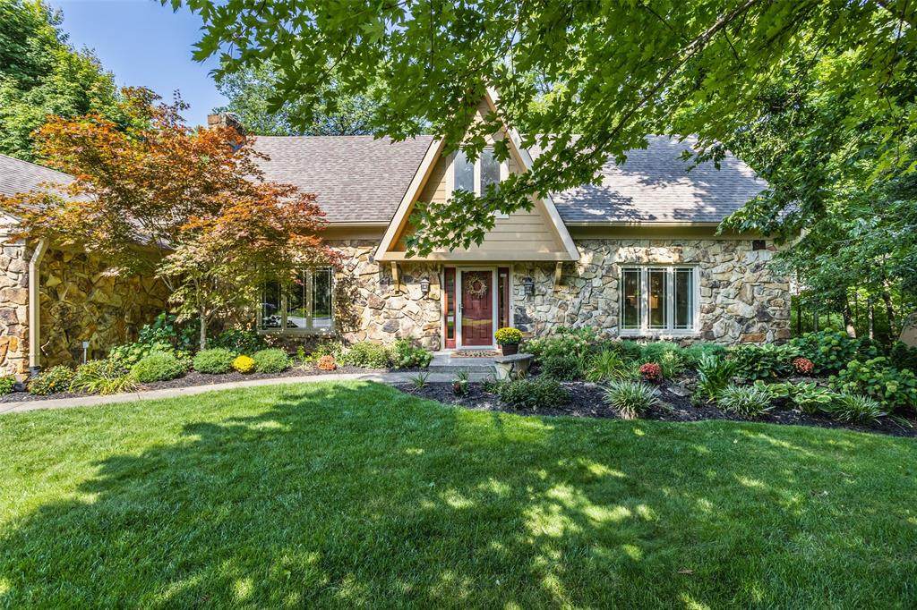 1330 Fairbanks Drive - Photo 1