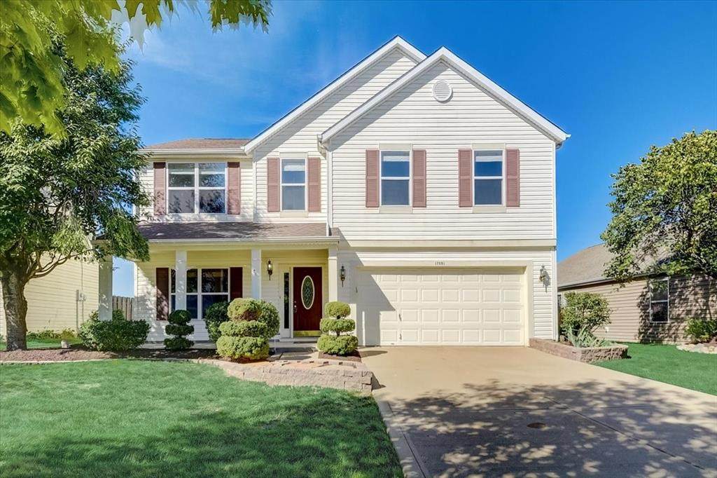 17081 Newberry Lane - Photo 1