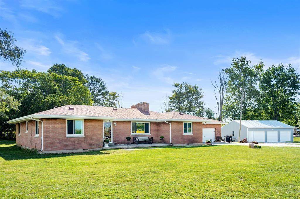 18764 State Road 9 - Photo 1
