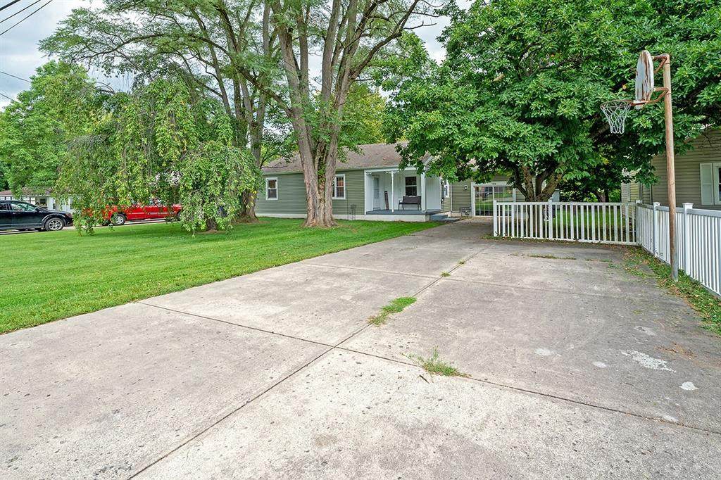 530 North Street - Photo 1