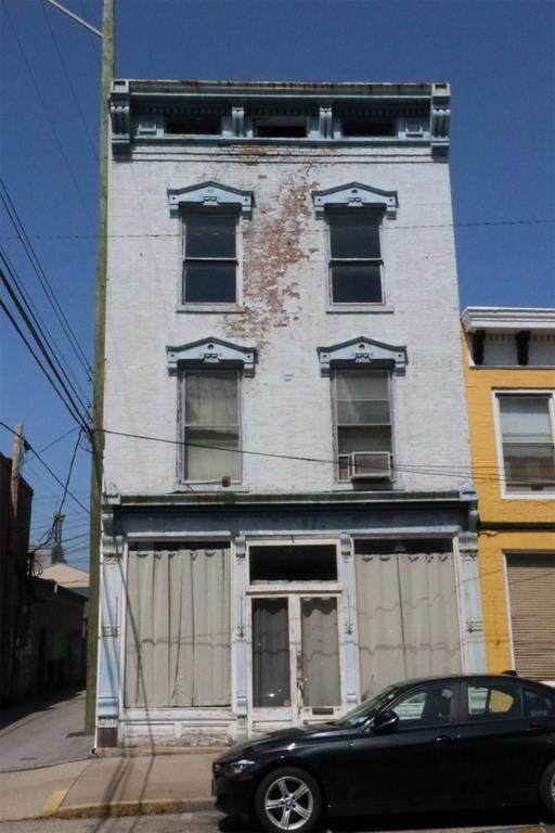 317 Mulberry Street - Photo 1