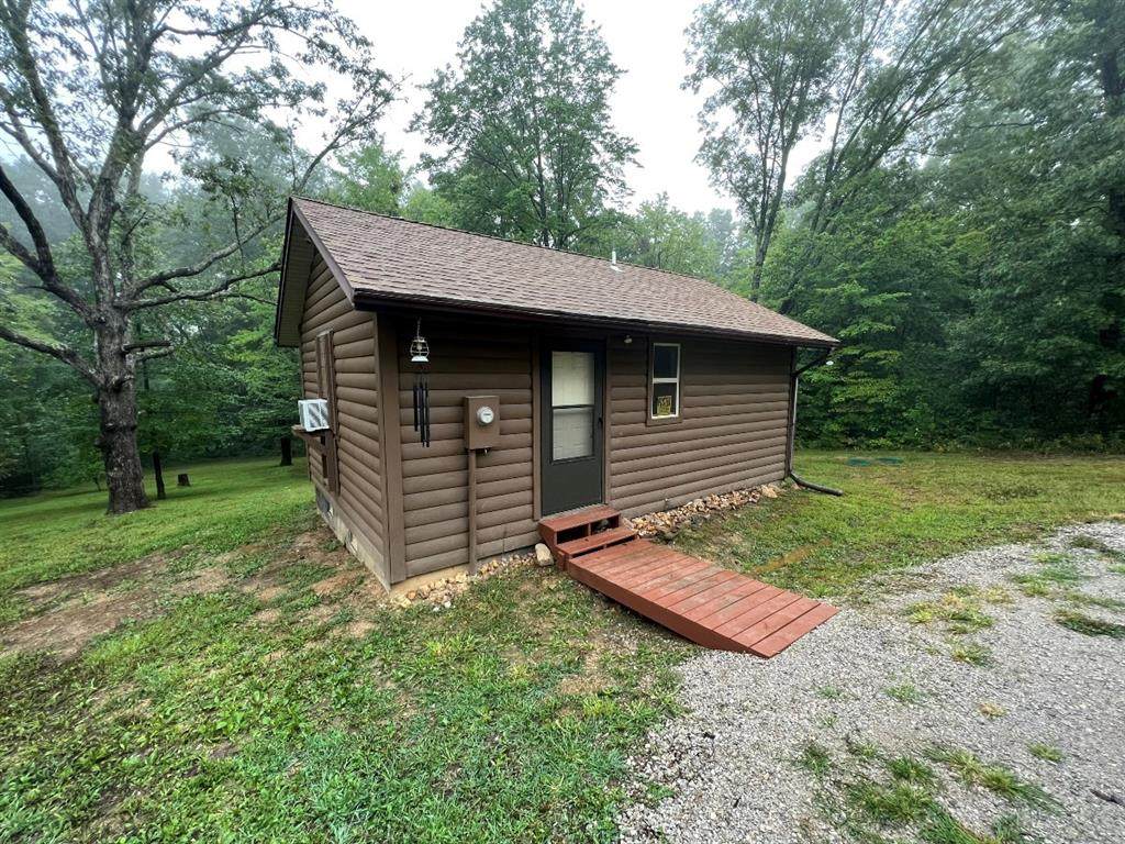 3880 Co Road 1190 - Photo 1