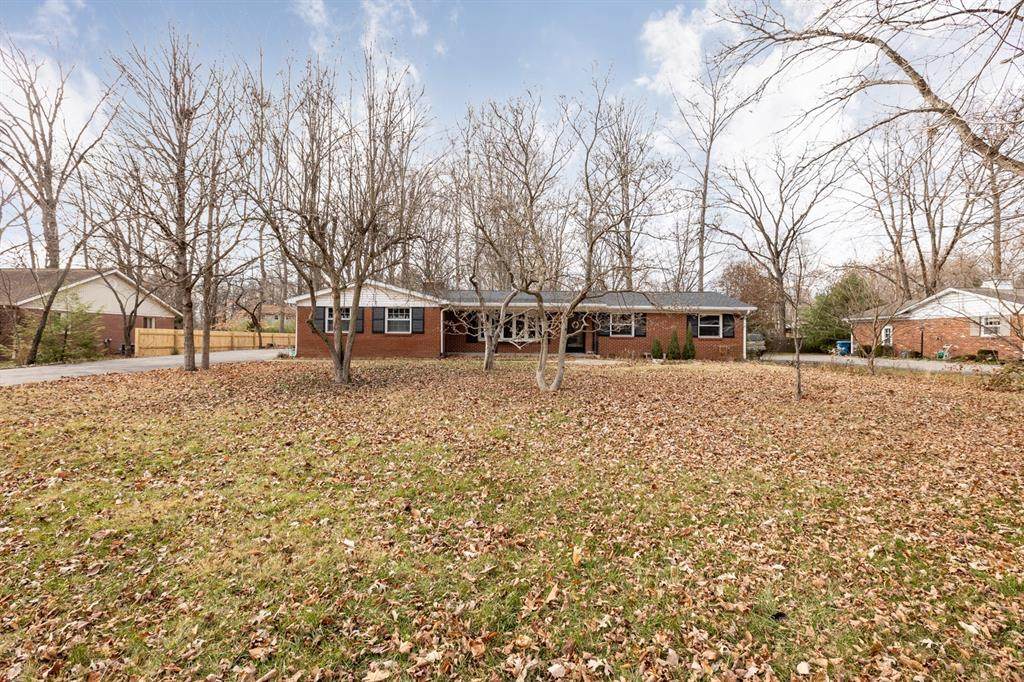 9230 Nora Lane - Photo 1