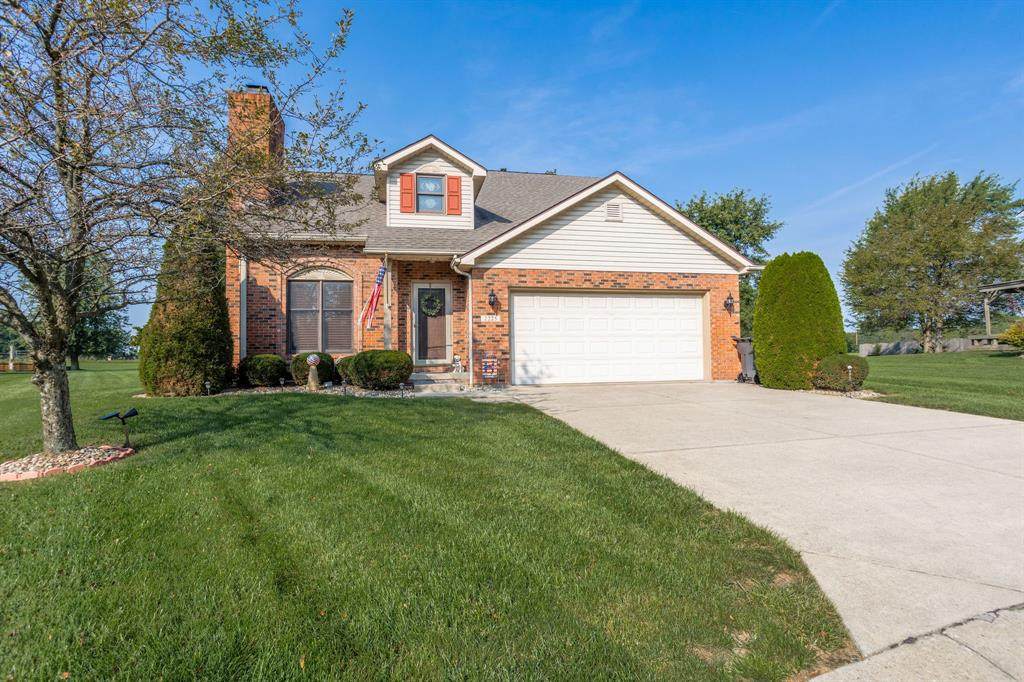 2225 Gregory Lane - Photo 1