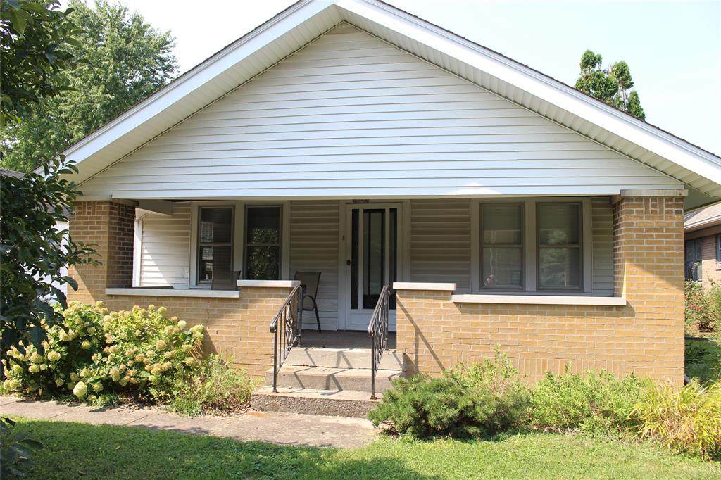 1326 Bosart Avenue - Photo 1