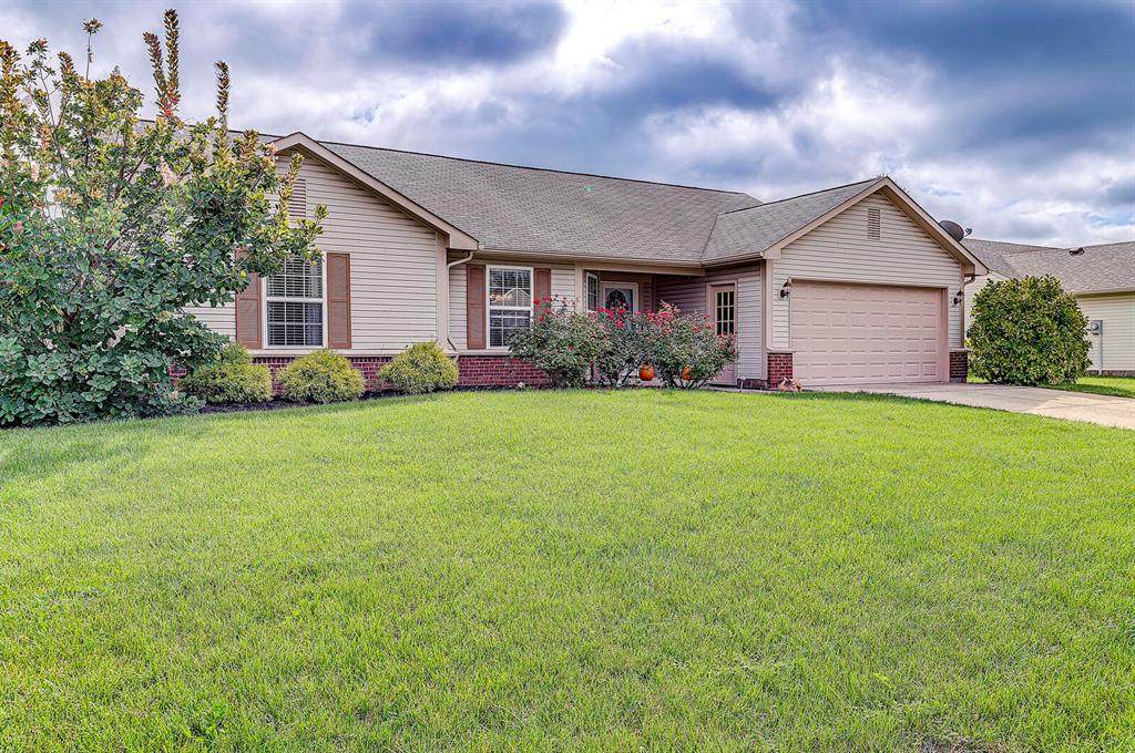 975 Peony Lane - Photo 1