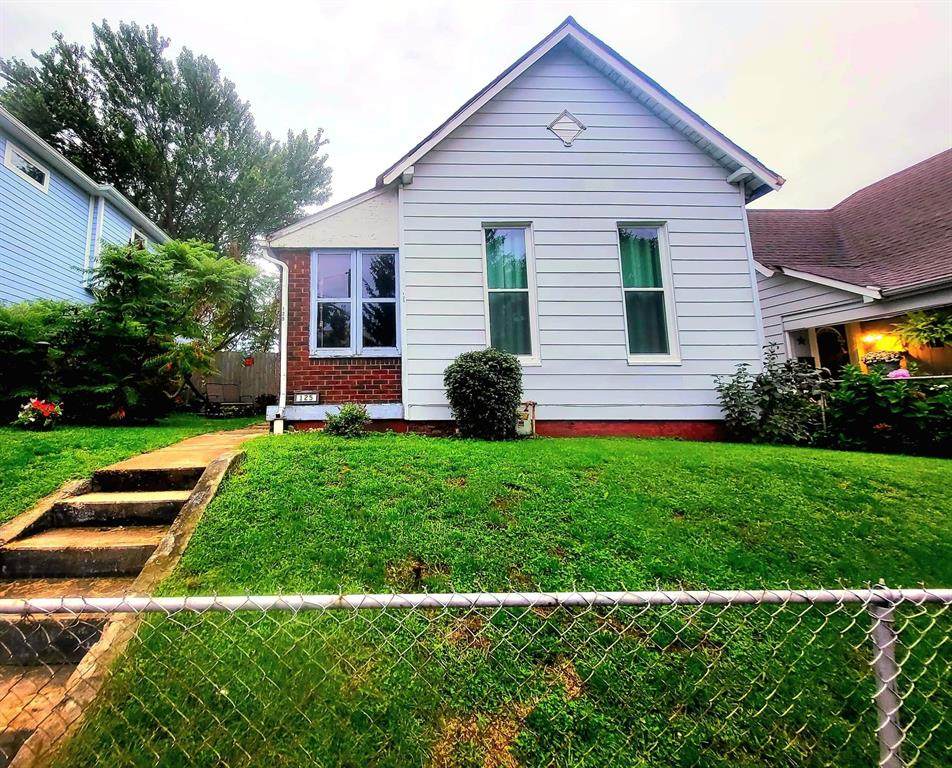125 Kansas Street - Photo 1