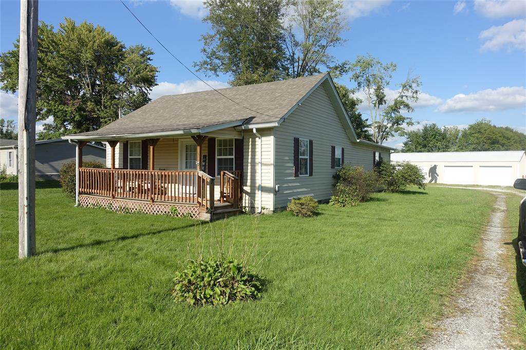 1111 Gardner Street - Photo 1