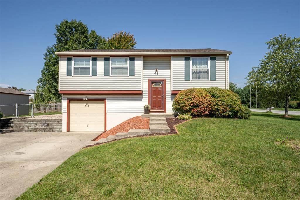 6930 Dornock Way - Photo 1