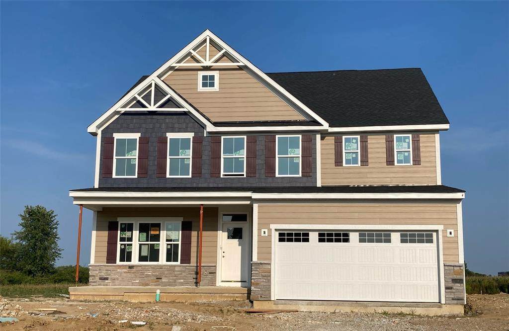 277 Briar Creek Lane - Photo 1
