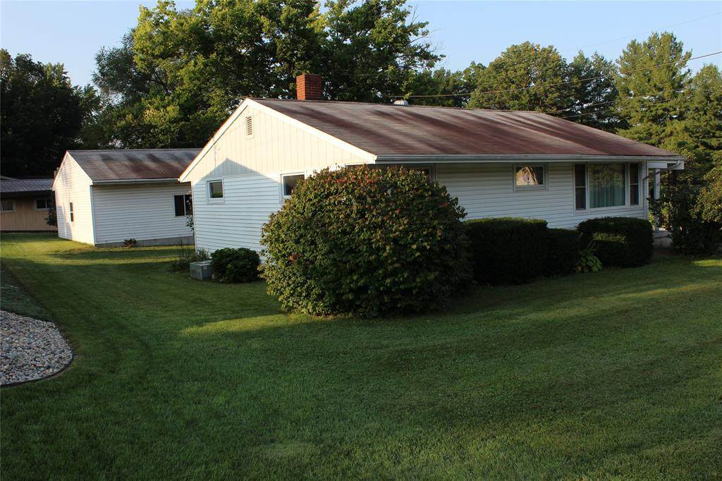 300 Shadowlawn Avenue - Photo 1