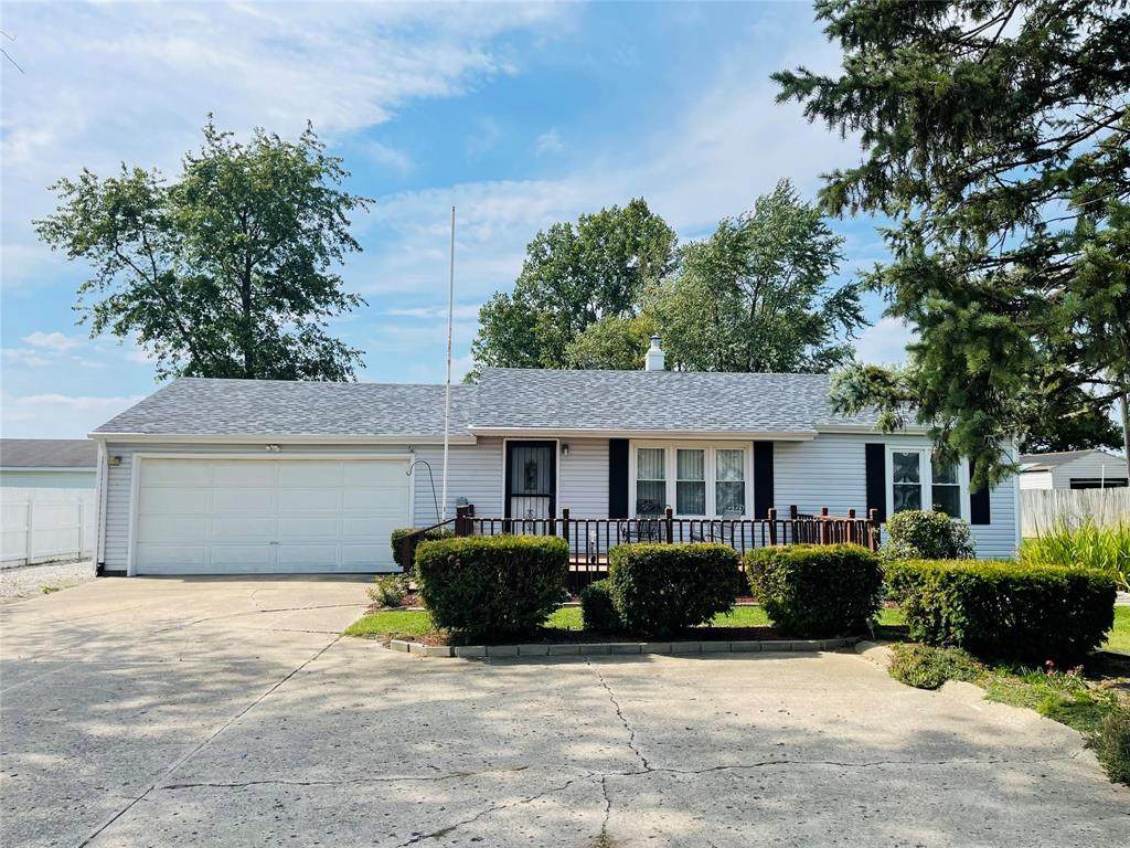 5195 State Road 9 - Photo 1