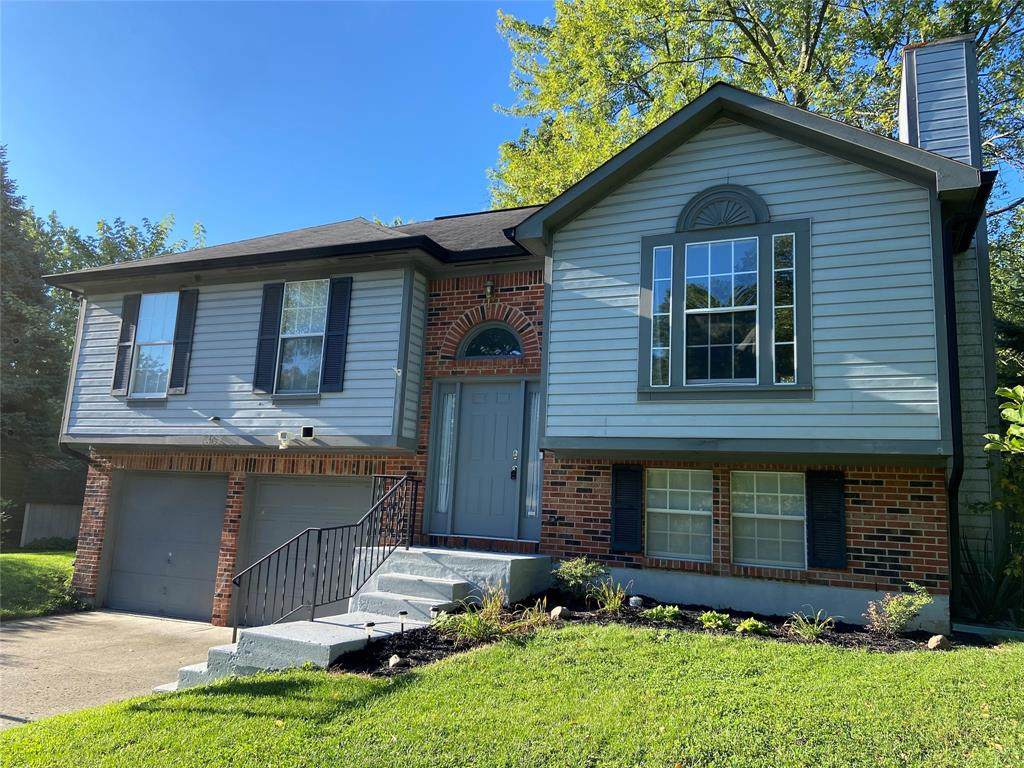 7367 Benoit Drive - Photo 1