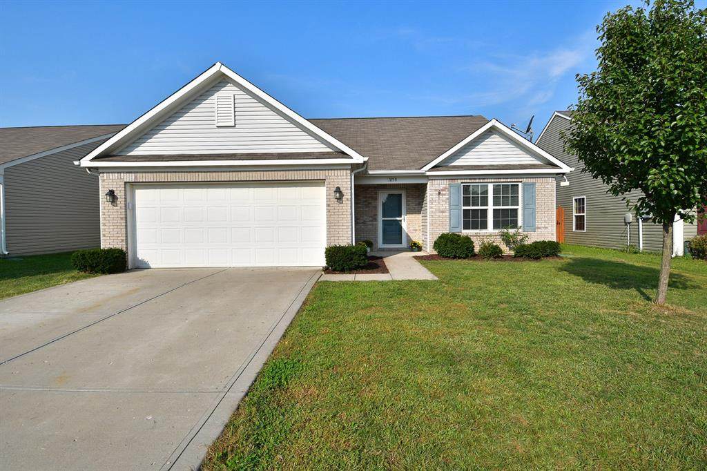 11158 Trapunto Lane - Photo 1