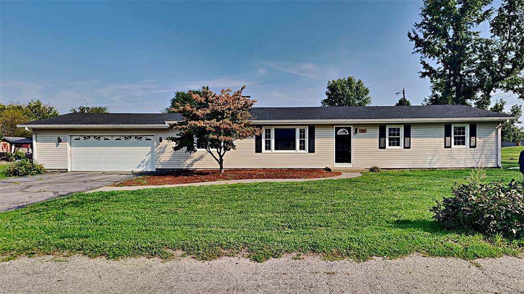 1110 Candice Court - Photo 1