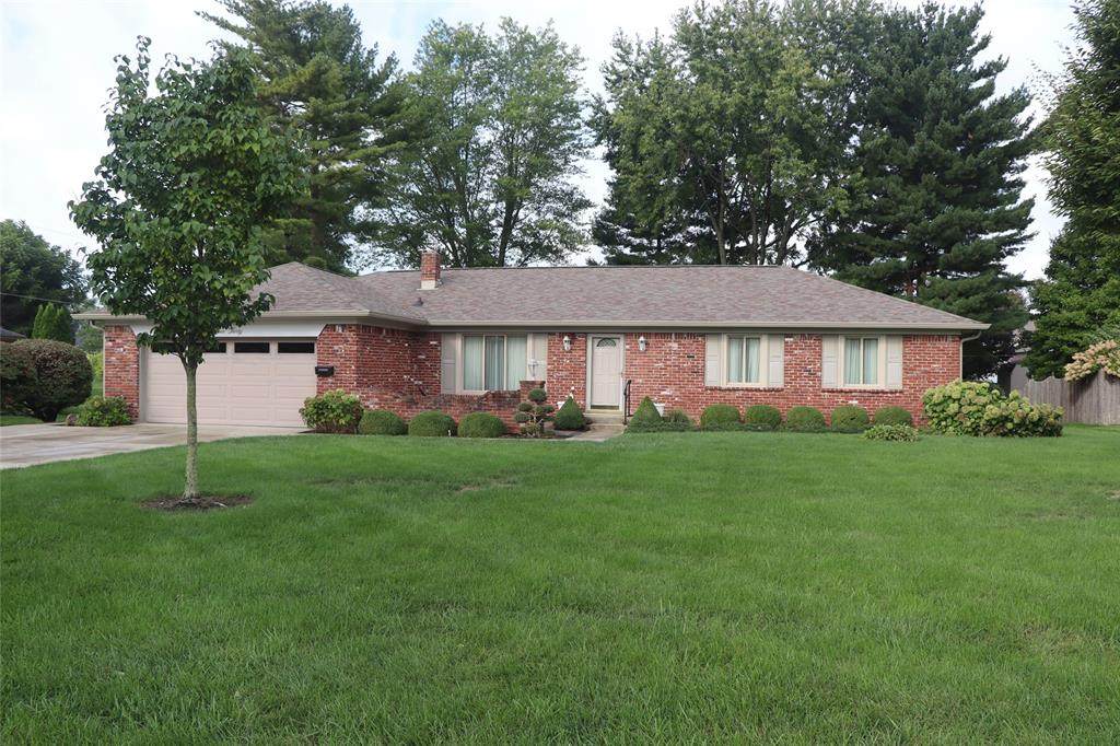 1530 Chapman Drive - Photo 1