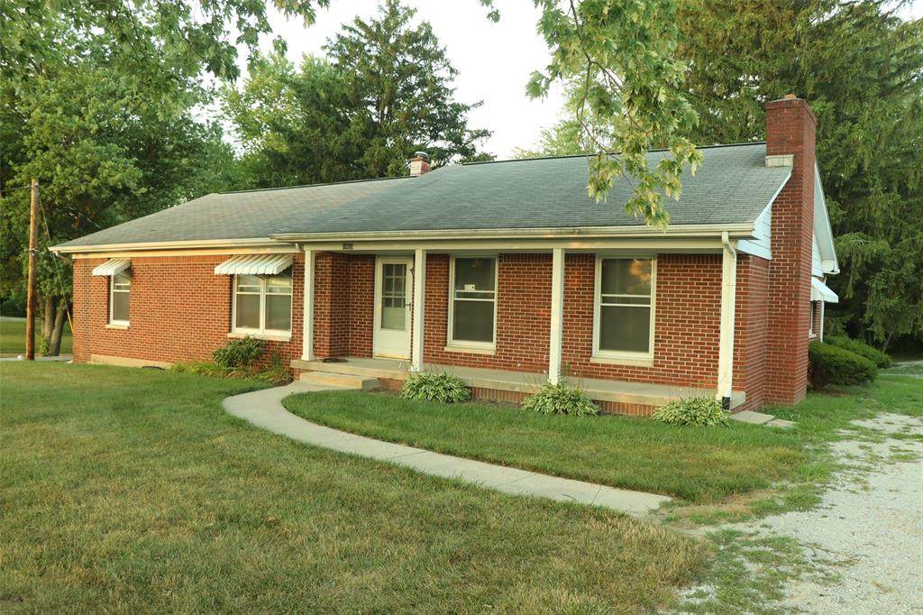 1459 State Street - Photo 1