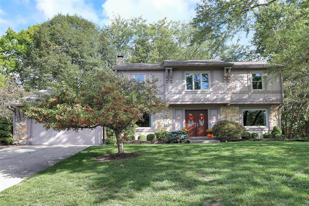 3234 Eden Way - Photo 1