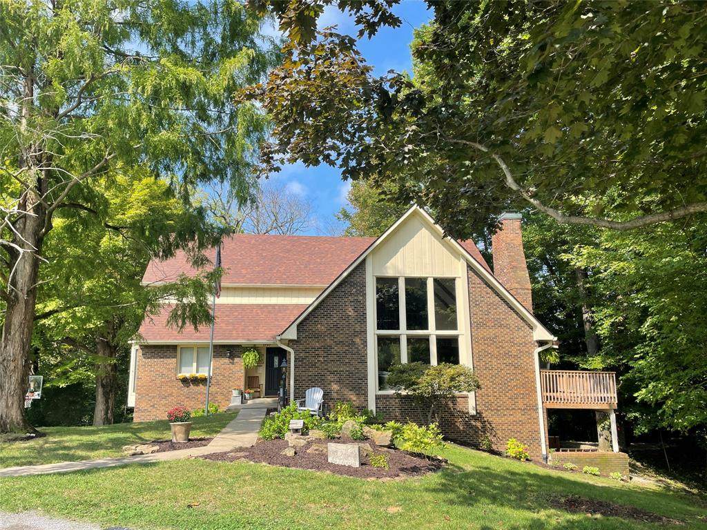 3797 Ramsgate Road - Photo 1