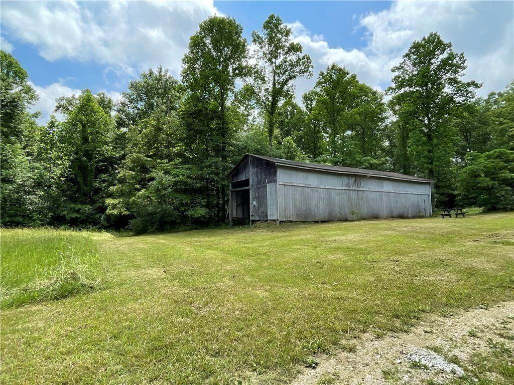 4891 Galloway Road - Photo 1