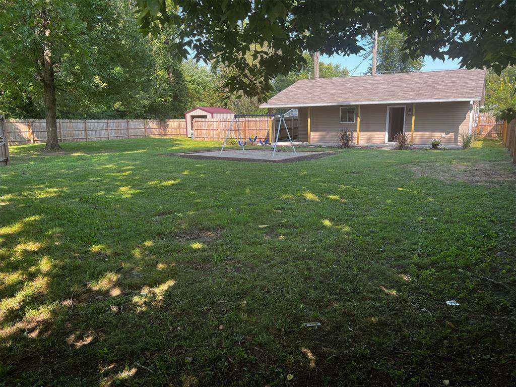 2341 28th Street - Photo 1