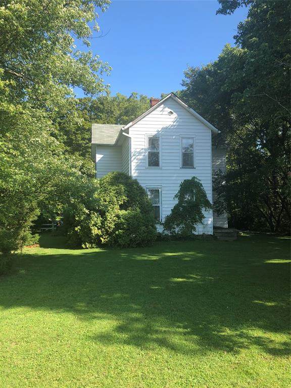 360 State Road 144 - Photo 1