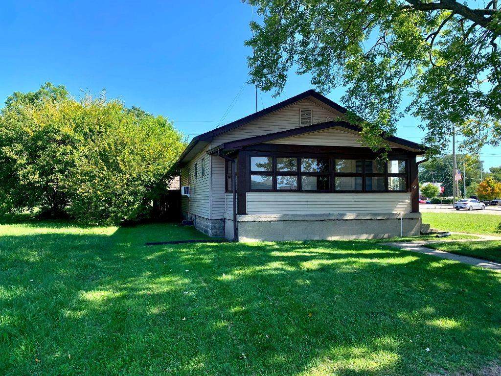 9 18th Avenue - Photo 1