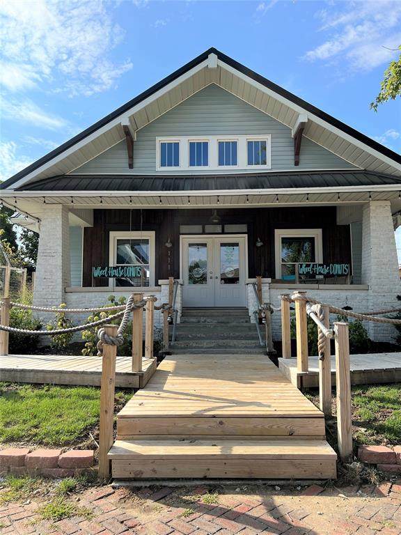 111 York Street - Photo 1