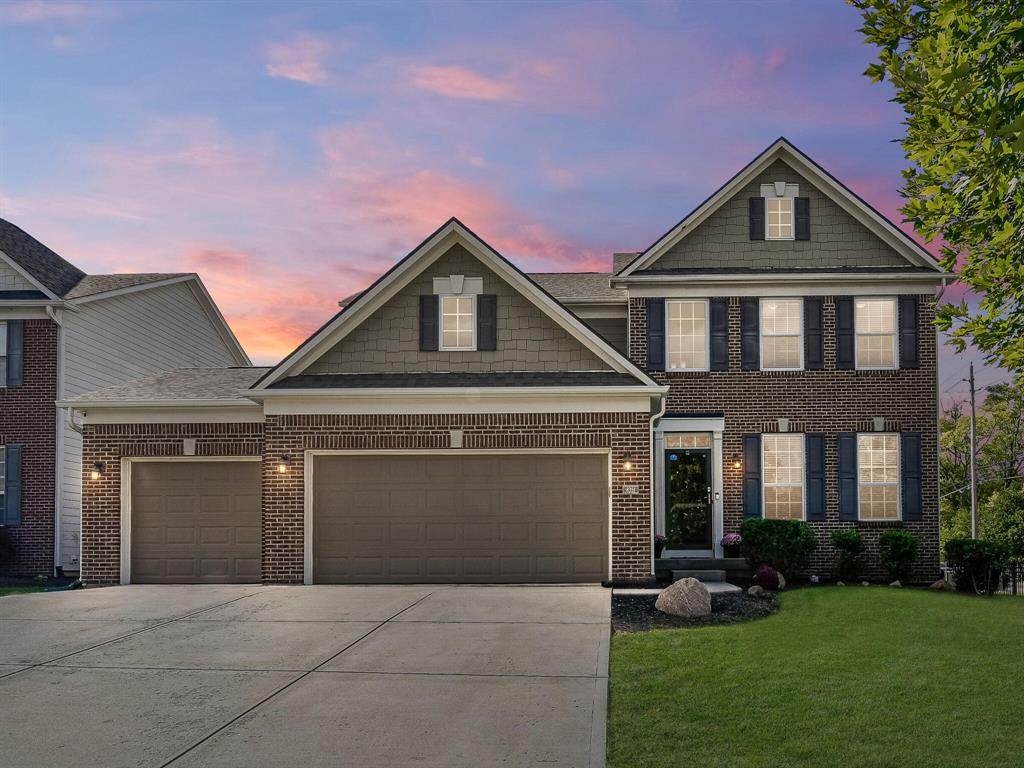 8351 Harrison Point - Photo 1