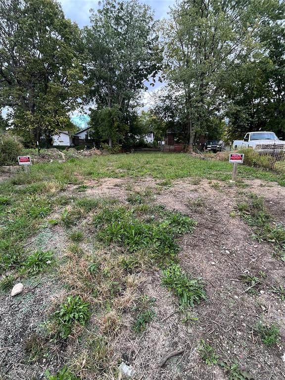 35 Keystone Avenue - Photo 1