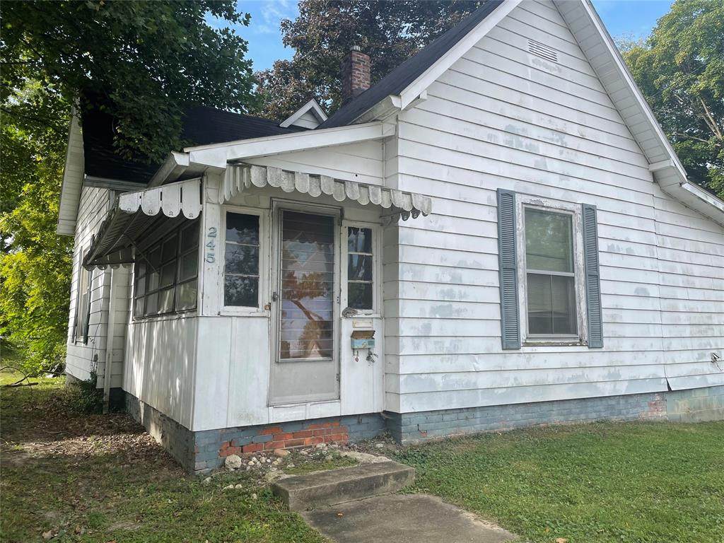 245 Main Street - Photo 1