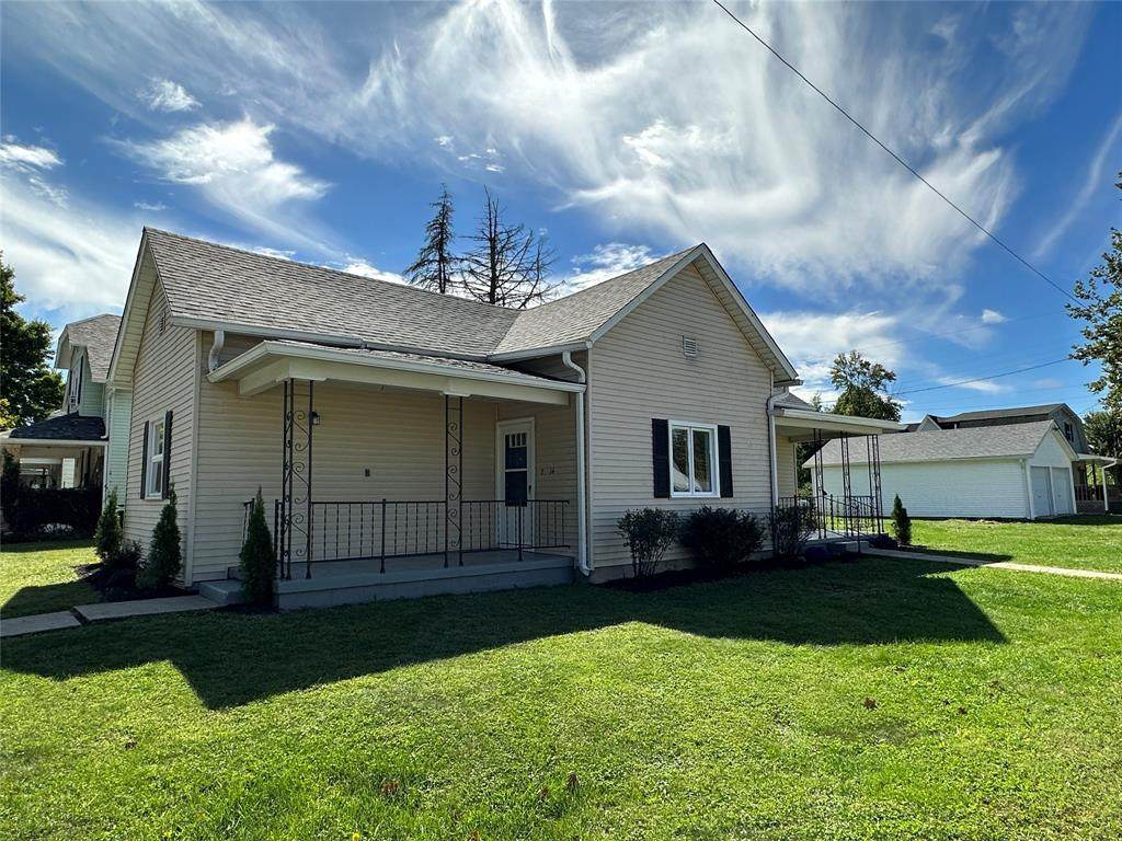 14 Main Street - Photo 1