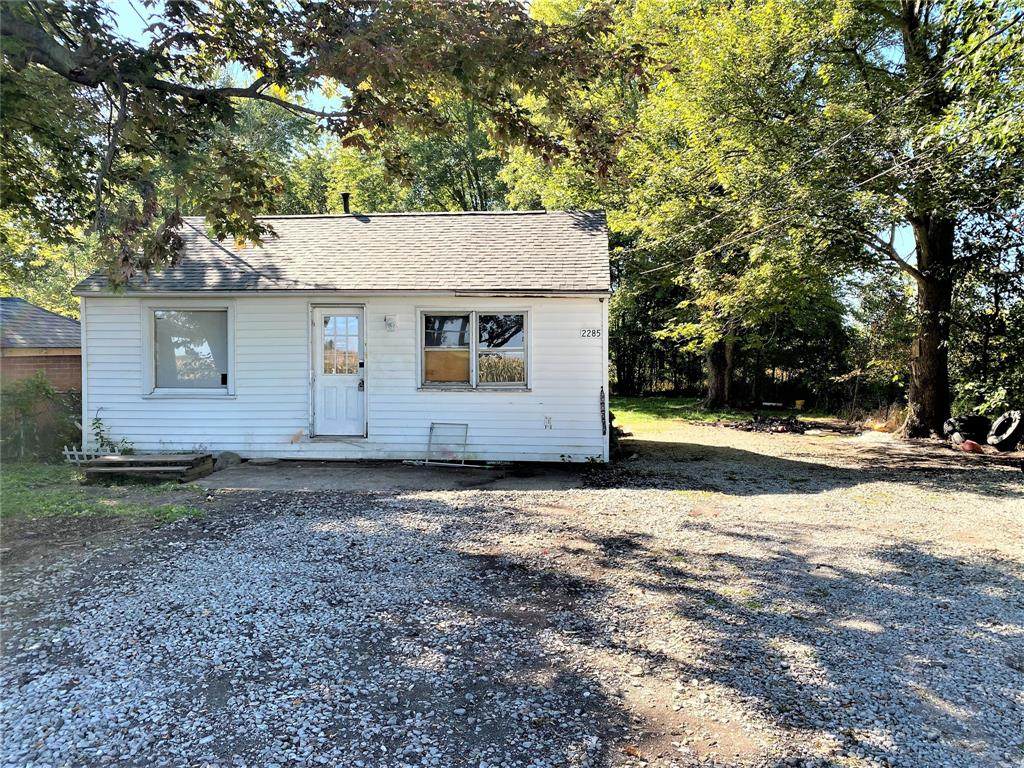 2285 200 - Photo 1