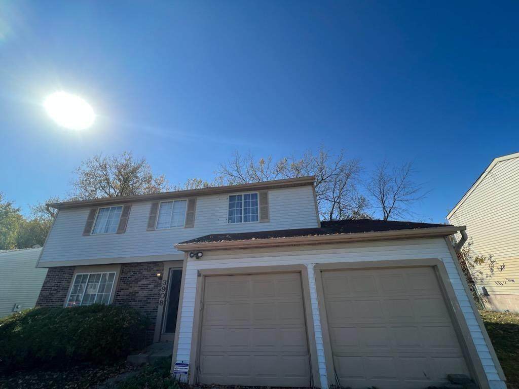 3908 Wittfield - Photo 1