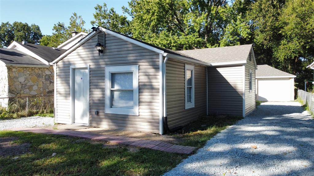 2834 Rybolt - Photo 1