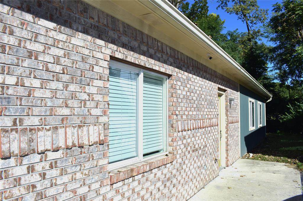 340 High Street - Photo 1