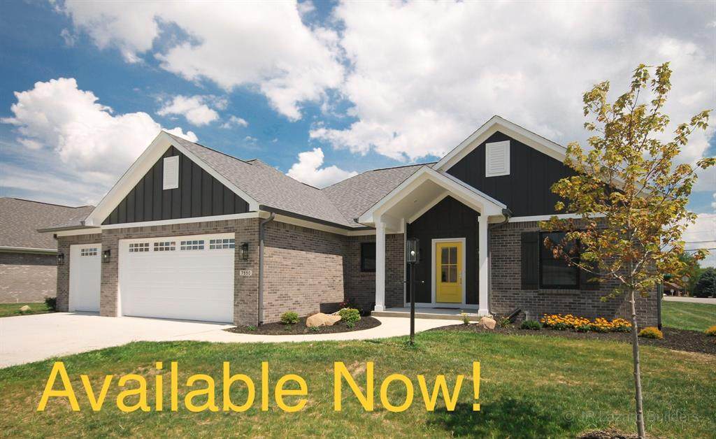 7990 White Pine Drive - Photo 1
