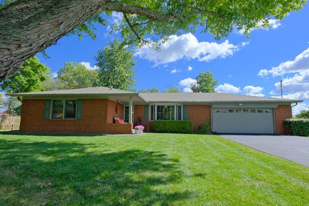 2877 High Acres East Street - Photo 1